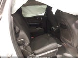 Chevrolet Traverse Lt 1GNKVJED4CJ358803 снимка