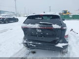 Hyundai Kona Preferred KM8HBCAB6TU366150 снимка