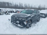 Hyundai Kona Preferred KM8HBCAB6TU366150 снимка