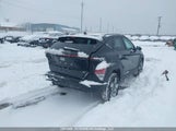 Hyundai Kona Preferred KM8HBCAB6TU366150 снимка