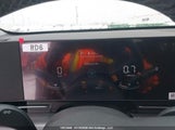 Hyundai Kona Preferred KM8HBCAB6TU366150 снимка