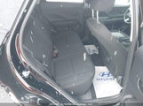 Hyundai Kona Preferred KM8HBCAB6TU366150 снимка