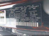 Hyundai Kona Preferred KM8HBCAB6TU366150 снимка
