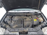 Chevrolet Cobalt 1G1AD5F52A7107335 снимка