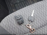 Chevrolet Cobalt 1G1AD5F52A7107335 снимка