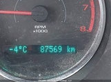 Chevrolet Cobalt 1G1AD5F52A7107335 снимка