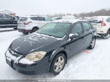Chevrolet Cobalt 1G1AD5F52A7107335 снимка