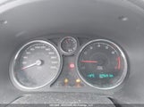 Chevrolet Cobalt 1G1AD5F52A7107335 снимка