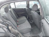 Chevrolet Cobalt 1G1AD5F52A7107335 снимка
