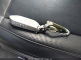 Kia Ev9 Land KNDAFFS56S6058919 снимка