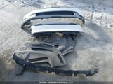 Kia Ev9 Land KNDAFFS56S6058919 снимка