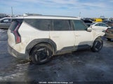 Kia Ev9 Land KNDAFFS56S6058919 снимка