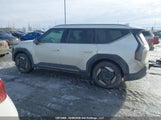 Kia Ev9 Land KNDAFFS56S6058919 снимка