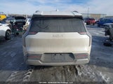 Kia Ev9 Land KNDAFFS56S6058919 снимка