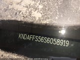 Kia Ev9 Land KNDAFFS56S6058919 снимка