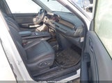 Kia Ev9 Land KNDAFFS56S6058919 снимка