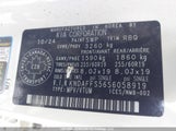 Kia Ev9 Land KNDAFFS56S6058919 снимка