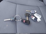 Hyundai Sonata Gls 5NPEB4AC1BH213318 снимка