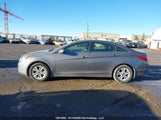 Hyundai Sonata Gls 5NPEB4AC1BH213318 снимка