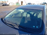 Hyundai Sonata Gls 5NPEB4AC1BH213318 снимка