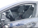 Toyota Corolla Le 5YFB4MDE4RP147953 fotografie