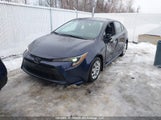 Toyota Corolla Le 5YFB4MDE4RP147953 fotografie