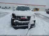 GMC Terrain Sle-1 2GKFLSEK1G6209325 снимка