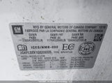 GMC Terrain Sle-1 2GKFLSEK1G6209325 снимка