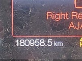 Ford F-150 Xlt 1FTFW1EF7DFA55656 снимка