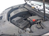 Chevrolet Equinox 2GNALDEK8C6190341 снимка