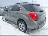 Chevrolet Equinox 2GNALDEK8C6190341 снимка