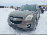 Chevrolet Equinox 2GNALDEK8C6190341 снимка
