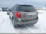 Chevrolet Equinox 2GNALDEK8C6190341 снимка