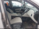 Chevrolet Equinox 2GNALDEK8C6190341 снимка