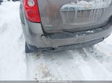 Chevrolet Equinox 2GNALDEK8C6190341 снимка