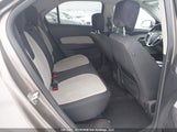 Chevrolet Equinox 2GNALDEK8C6190341 снимка