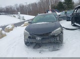 Toyota Corolla Se 2T1BURHEXKC227335 снимка