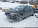 Toyota Corolla Se 2T1BURHEXKC227335 снимка
