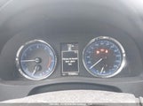 Toyota Corolla Se 2T1BURHEXKC227335 снимка