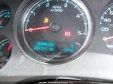 GMC Sierra K3500 Denali 1GT426C86BF178270 снимка