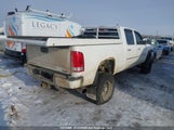 GMC Sierra K3500 Denali 1GT426C86BF178270 снимка