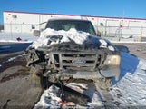 Ford Ranger Super Cab 1FTKR4EE3APA03980 снимка