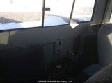 Ford Ranger Super Cab 1FTKR4EE3APA03980 снимка