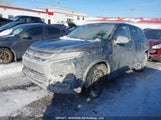 Mitsubishi Rvr Gt/Limited Edition/Se/Sel JA4AJ4AW7LU604891 fotografie