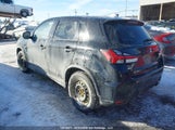 Mitsubishi Rvr Gt/Limited Edition/Se/Sel JA4AJ4AW7LU604891 photo