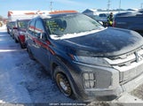 Mitsubishi Rvr Gt/Limited Edition/Se/Sel JA4AJ4AW7LU604891 снимка
