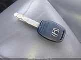 Honda Civic Exl 2HGFA15039H005080 снимка