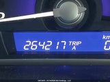 Honda Civic Exl 2HGFA15039H005080 снимка