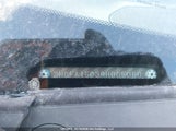 Honda Civic Exl 2HGFA15039H005080 снимка