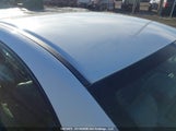 Honda Civic Exl 2HGFA15039H005080 снимка